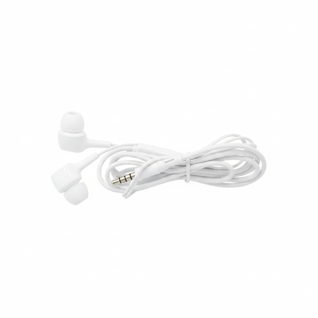AUDIFONOS ALAMBRICOS SA7001