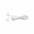 AUDIFONOS ALAMBRICOS SA7001