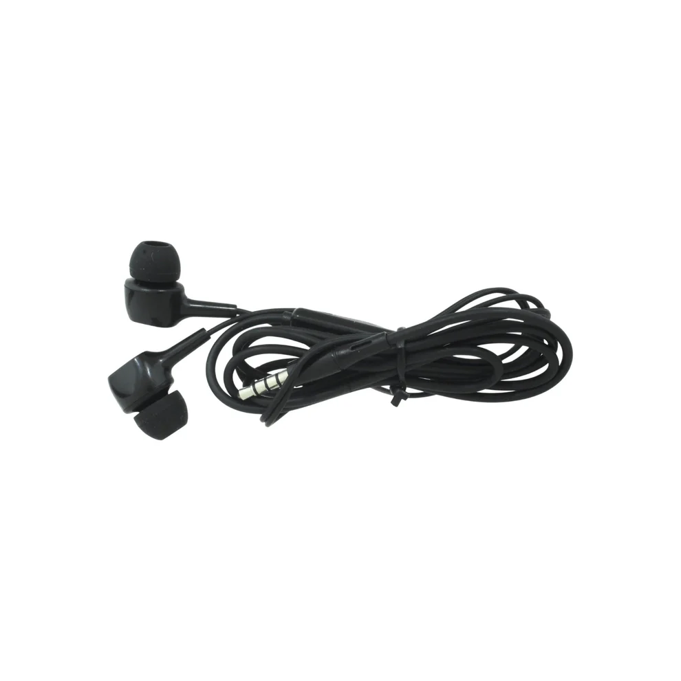AUDIFONOS ALAMBRICOS  SA7002 Imagen secundaria del producto