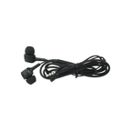 AUDIFONOS ALAMBRICOS SA7001