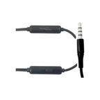 AUDIFONOS ALAMBRICOS SA7001