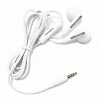 AUDIFONOS ALAMBRICOS SA7003