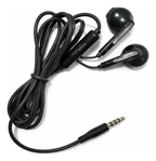 AUDIFONOS ALAMBRICOS SA7003