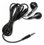 AUDIFONOS ALAMBRICOS SA7003
