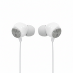 AUDIFONOS ALAMBRICOS  SA7004