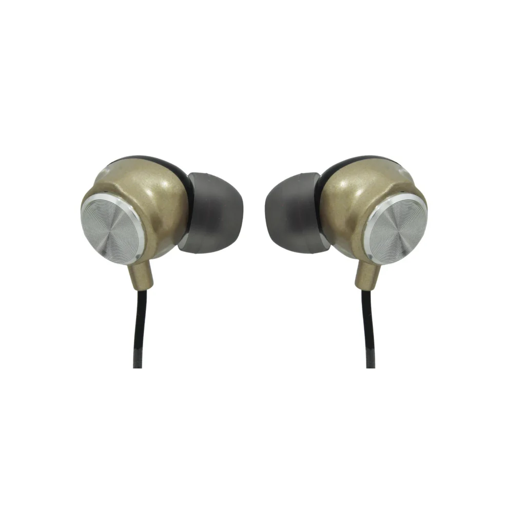 AUDIFONOS ALAMBRICOS  SA7004