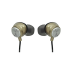 AUDIFONOS ALAMBRICOS  SA7004