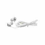 AUDIFONOS ALAMBRICOS  SA7004