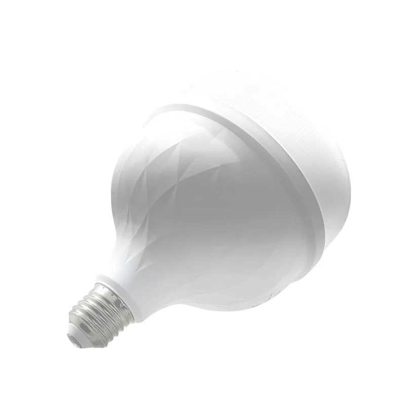 FOCO BALA TIPO DIAMANTE 60W