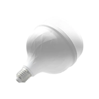 FOCO BALA TIPO DIAMANTE 60W