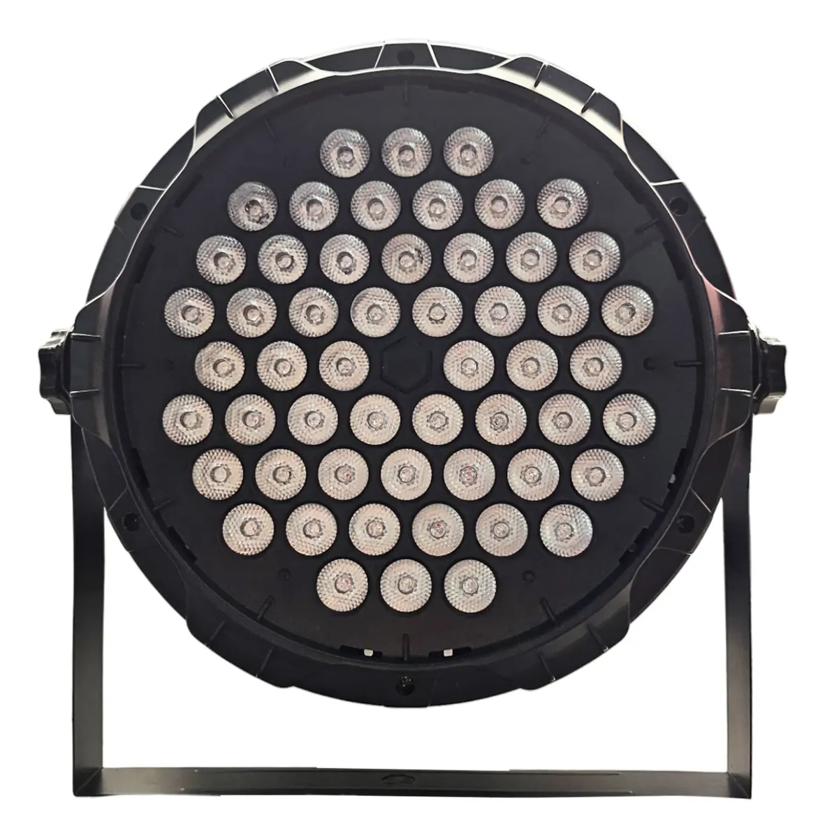 CAÑION LED PAR 54LED Main image
