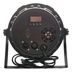 CAÑION LED PAR 36LED