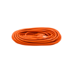 EXTENSION  USO  RUDO  10M  ECO