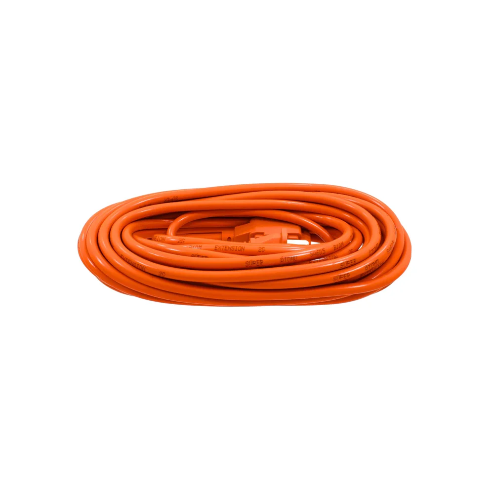 EXTENSION  USO  RUDO  10M  ECO