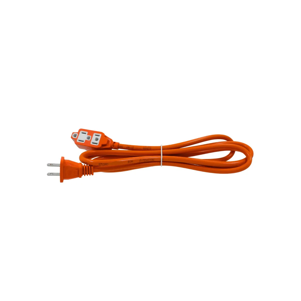 EXTENSION  USO  RUDO  2M  ECO