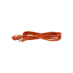 EXTENSION  USO  RUDO  3M  ECO