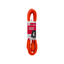 EXTENSION  USO  RUDO  4M  ECO