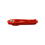 EXTENSION  USO  RUDO  4M  ECO