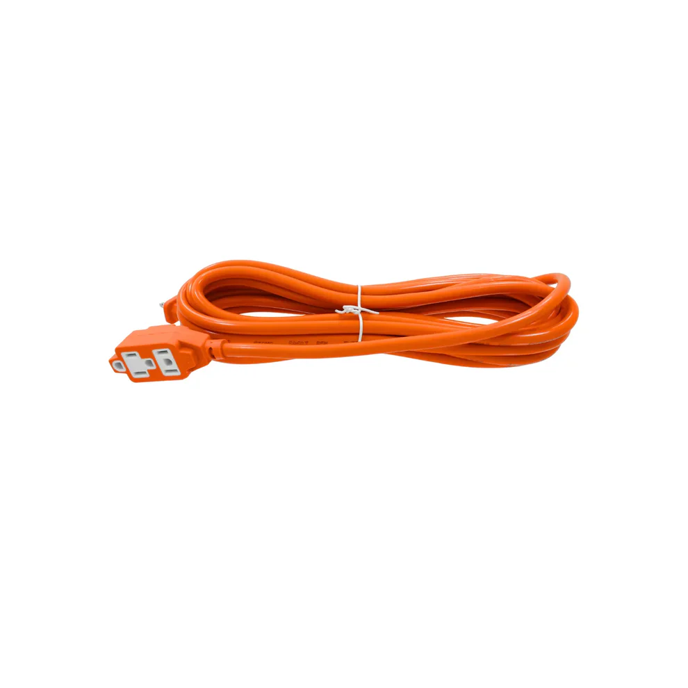 EXTENSION  USO  RUDO  5M  ECO Imagen secundaria del producto