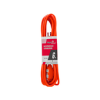 EXTENSION  USO  RUDO  6M  ECO