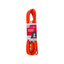 EXTENSION  USO  RUDO  6M  ECO
