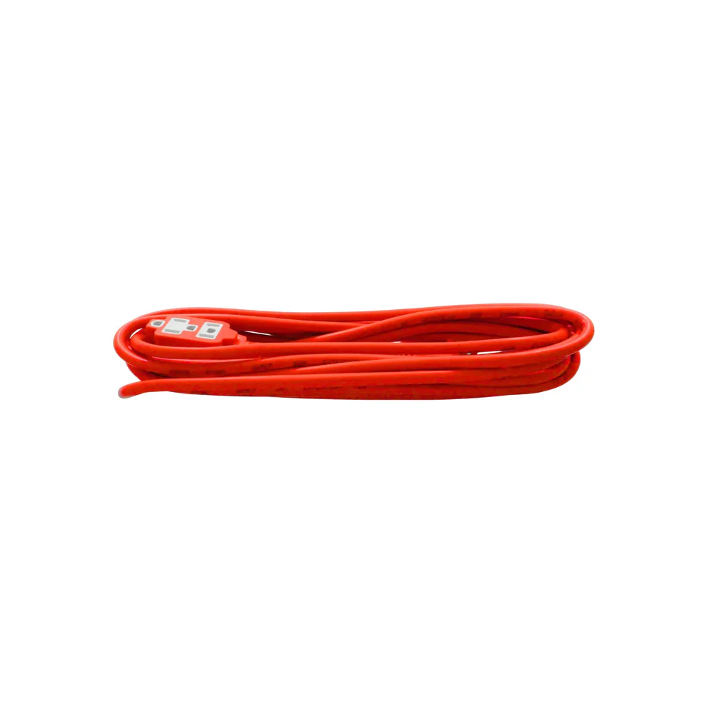 EXTENSION  USO  RUDO  6M  ECO Imagen secundaria del producto