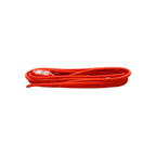EXTENSION  USO  RUDO  6M  ECO