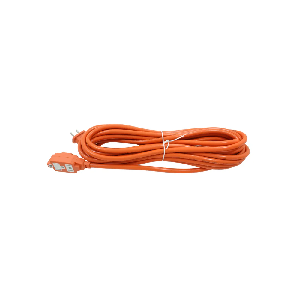 EXTENSION  USO  RUDO  8M  ECO