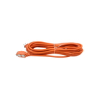 EXTENSION  USO  RUDO  8M  ECO