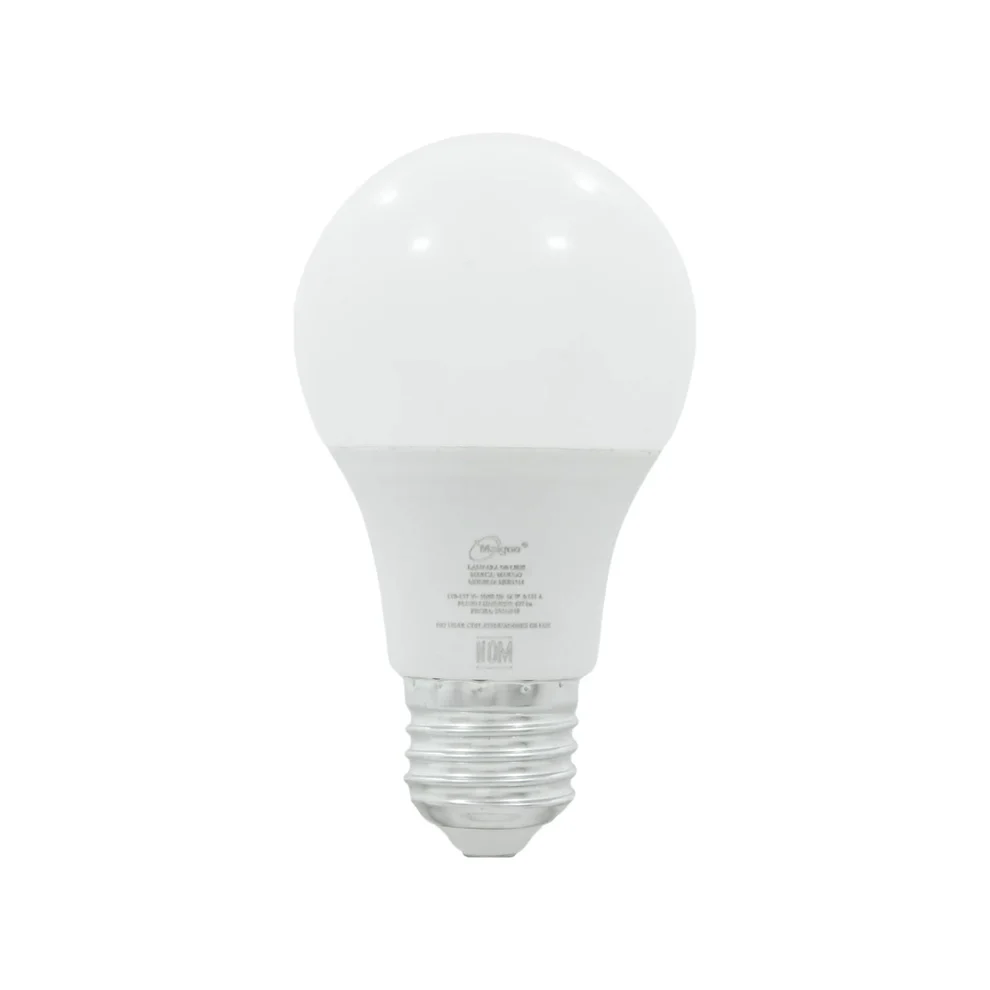 FOCO A 16W Imagen principal del producto