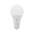 FOCO A 16W