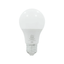 FOCO A 16W