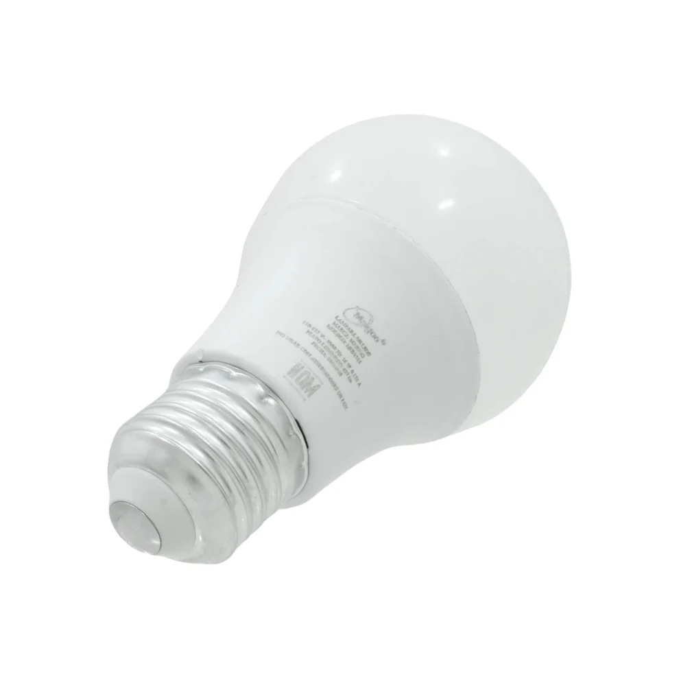 FOCO A 16W Imagen secundaria del producto