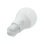 FOCO A 16W