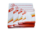 PLAFON REDONDO AJUSTABLE 40W