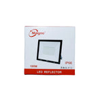 REFLECTOR XPG (MULTIVULTAJE) 100W