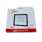 REFLECTOR XPG (MULTIVULTAJE) 400W