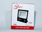 REFLECTOR HJG SMD 50W (USO RUDO)