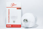 FOCO BALA 50W