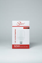 FOCO BALA 60W