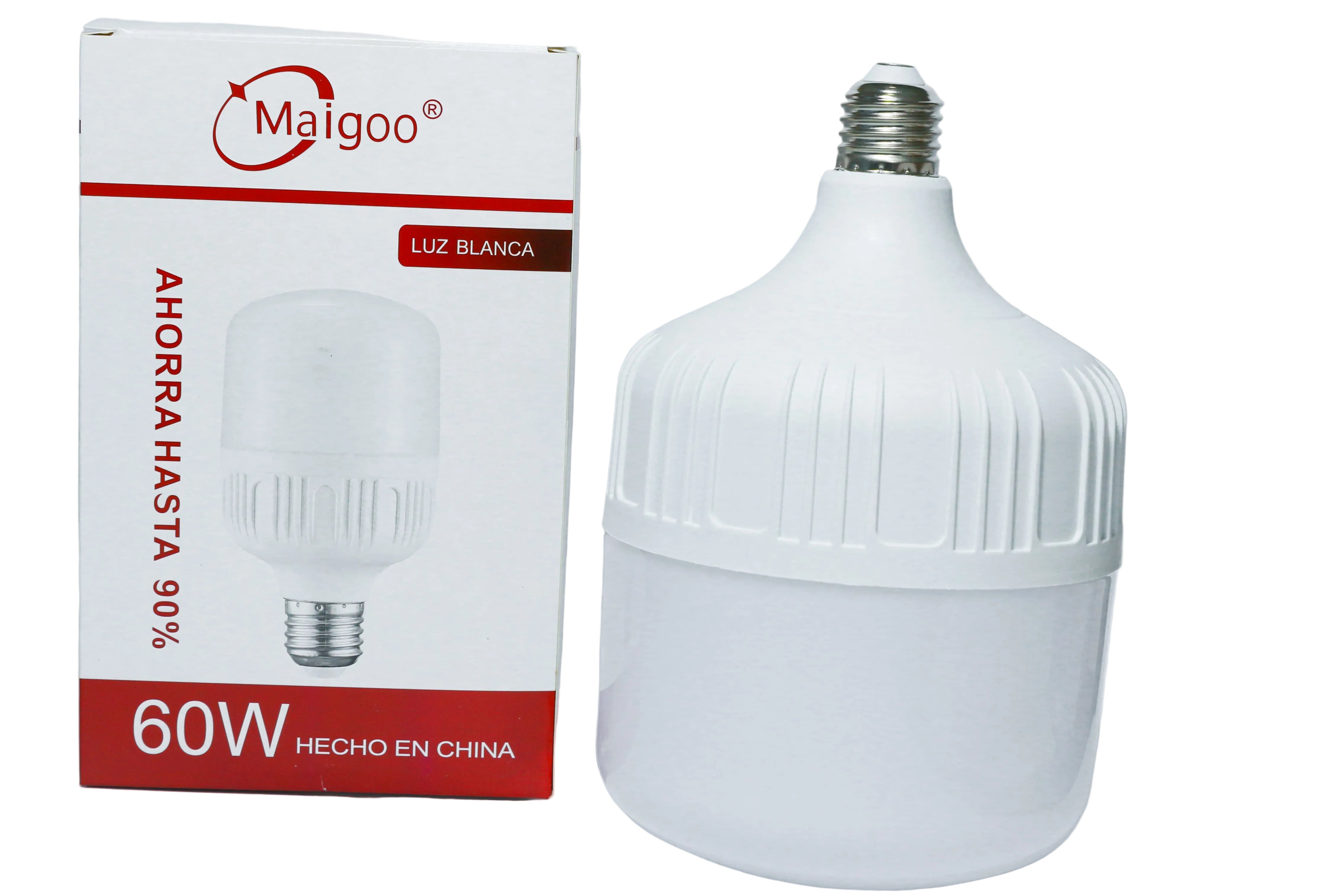 FOCO BALA 60W Main image