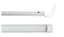 TUBO PLASTICO 120CM 20W
