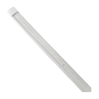 TUBO PLASTICO 120CM 20W