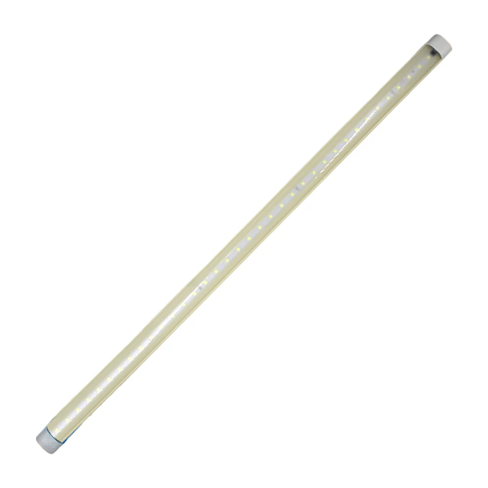 TUBO T8 BASE PLASTICO 60CM 9W Imagen principal del producto