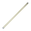 TUBO T8 BASE PLASTICO 60CM 9W