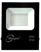 REFLECTOR HJG SMD 50W (USO RUDO)