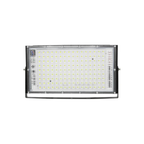 REFLECTOR TIPO LUPA 150W