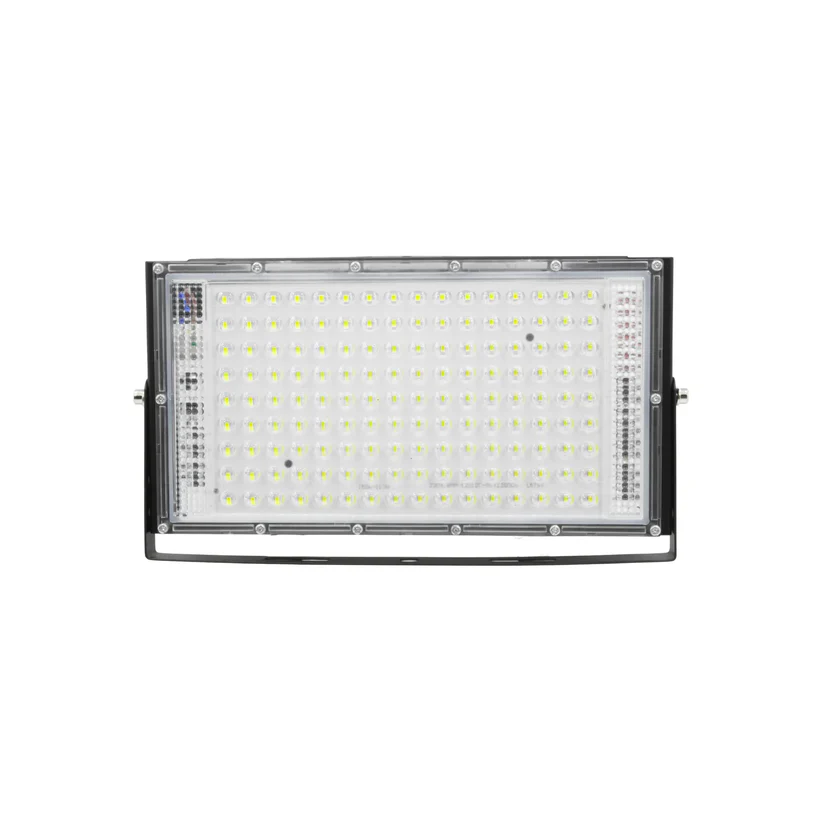 REFLECTOR TIPO LUPA 150W
