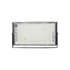 REFLECTOR TIPO LUPA 150W