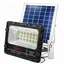 REFLECTOR SOLAR TIPO DIAMANTE 300W